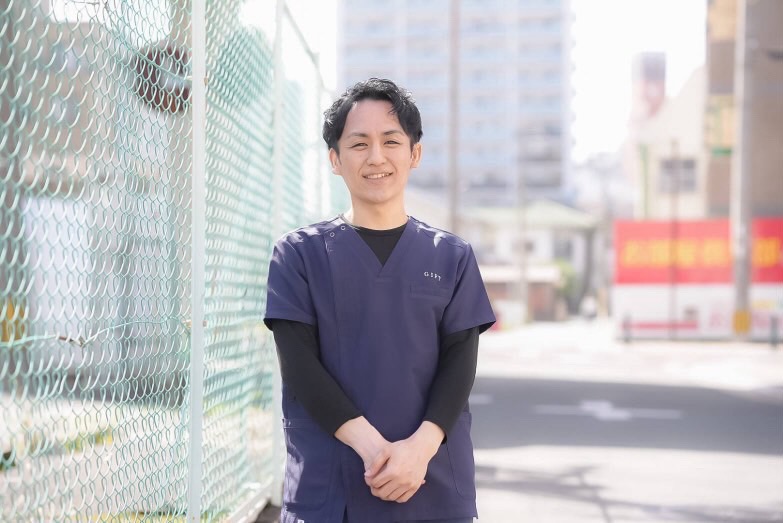 技術提携・クオリティ管理