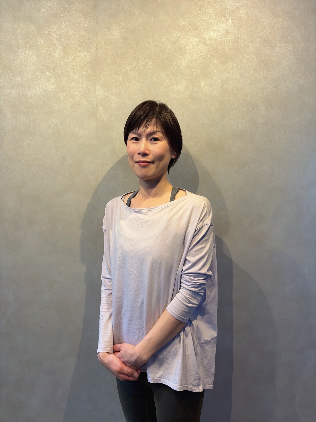 AKIトレーナー